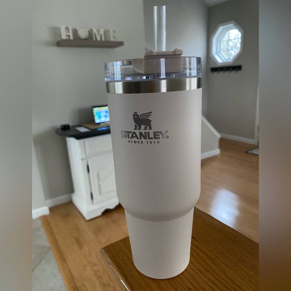 30oz Stanley Cup